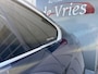 BMW 4-Serie Gran Coupe 420i High Executive / Airco / Navi / Stoelverw. / Cruise control /