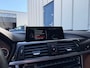 BMW 4-Serie Gran Coupe 420i High Executive / Airco / Navi / Stoelverw. / Cruise control /