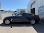 BMW 4-Serie Gran Coupe 420i High Executive / Airco / Navi / Stoelverw. / Cruise control /