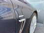 BMW 4-Serie Gran Coupe 420i High Executive / Airco / Navi / Stoelverw. / Cruise control /