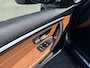 BMW 4-Serie Gran Coupe 420i High Executive / Airco / Navi / Stoelverw. / Cruise control /