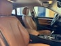 BMW 4-Serie Gran Coupe 420i High Executive / Airco / Navi / Stoelverw. / Cruise control /