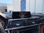 BMW 4-Serie Gran Coupe 420i High Executive / Airco / Navi / Stoelverw. / Cruise control /