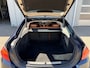 BMW 4-Serie Gran Coupe 420i High Executive / Airco / Navi / Stoelverw. / Cruise control /