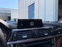 BMW 4-Serie Gran Coupe 420i High Executive / Airco / Navi / Stoelverw. / Cruise control /