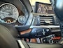 BMW 4-Serie Gran Coupe 420i High Executive / Airco / Navi / Stoelverw. / Cruise control /