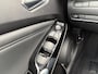 Nissan Juke 1.6 Hybrid Business Premium Unieke uitvoering met alle opties uit voorraad leverbaar!