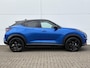 Nissan Juke 1.6 Hybrid Business Premium Unieke uitvoering met alle opties uit voorraad leverbaar!