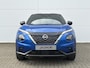 Nissan Juke 1.6 Hybrid Business Premium Unieke uitvoering met alle opties uit voorraad leverbaar!