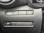 Nissan Juke 1.6 Hybrid Business Premium Unieke uitvoering met alle opties uit voorraad leverbaar!