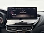 Nissan Juke 1.6 Hybrid Business Premium Unieke uitvoering met alle opties uit voorraad leverbaar!