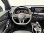 Nissan Juke 1.6 Hybrid Business Premium Unieke uitvoering met alle opties uit voorraad leverbaar!