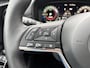 Nissan Juke 1.6 Hybrid Business Premium Unieke uitvoering met alle opties uit voorraad leverbaar!