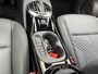 Nissan Juke 1.6 Hybrid Business Premium Unieke uitvoering met alle opties uit voorraad leverbaar!