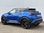 Nissan Juke 1.6 Hybrid Business Premium Unieke uitvoering met alle opties uit voorraad leverbaar!