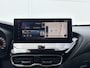 Nissan Juke 1.6 Hybrid Business Premium Unieke uitvoering met alle opties uit voorraad leverbaar!