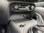Nissan Juke 1.6 Hybrid Business Premium Unieke uitvoering met alle opties uit voorraad leverbaar!
