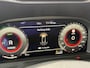 Nissan Juke 1.6 Hybrid Business Premium Unieke uitvoering met alle opties uit voorraad leverbaar!