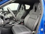 Nissan Juke 1.6 Hybrid Business Premium Unieke uitvoering met alle opties uit voorraad leverbaar!