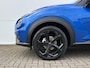 Nissan Juke 1.6 Hybrid Business Premium Unieke uitvoering met alle opties uit voorraad leverbaar!