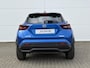 Nissan Juke 1.6 Hybrid Business Premium Unieke uitvoering met alle opties uit voorraad leverbaar!