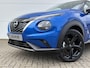 Nissan Juke 1.6 Hybrid Business Premium Unieke uitvoering met alle opties uit voorraad leverbaar!