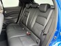Nissan Juke 1.6 Hybrid Business Premium Unieke uitvoering met alle opties uit voorraad leverbaar!