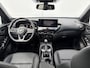 Nissan Juke 1.6 Hybrid Business Premium Unieke uitvoering met alle opties uit voorraad leverbaar!