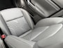 Nissan Juke 1.6 Hybrid Business Premium Unieke uitvoering met alle opties uit voorraad leverbaar!