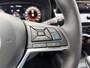 Nissan Juke 1.6 Hybrid Business Premium Unieke uitvoering met alle opties uit voorraad leverbaar!