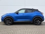 Nissan Juke 1.6 Hybrid Business Premium Unieke uitvoering met alle opties uit voorraad leverbaar!