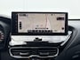 Nissan Juke 1.6 Hybrid Business Premium Unieke uitvoering met alle opties uit voorraad leverbaar!