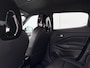 Nissan Juke 1.6 Hybrid Business Premium Unieke uitvoering met alle opties uit voorraad leverbaar!