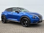 Nissan Juke 1.6 Hybrid Business Premium Unieke uitvoering met alle opties uit voorraad leverbaar!