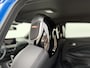 Nissan Juke 1.6 Hybrid Business Premium Unieke uitvoering met alle opties uit voorraad leverbaar!