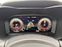 Nissan Juke 1.6 Hybrid Business Premium Unieke uitvoering met alle opties uit voorraad leverbaar!