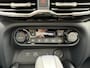 Nissan Juke 1.6 Hybrid Business Premium Unieke uitvoering met alle opties uit voorraad leverbaar!