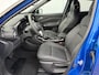 Nissan Juke 1.6 Hybrid Business Premium Unieke uitvoering met alle opties uit voorraad leverbaar!