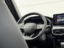 Nissan Juke 1.6 Hybrid Pulse FAP aero velgen / Lederen Bekleding / BOSE Personal Audio / Navigatie / 360 Graden Camera / Stoel- en Stuurverwarming / Verwarmde Voorruit / Climate Control /