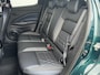 Nissan Juke 1.6 Hybrid Pulse FAP aero velgen / Lederen Bekleding / BOSE Personal Audio / Navigatie / 360 Graden Camera / Stoel- en Stuurverwarming / Verwarmde Voorruit / Climate Control /