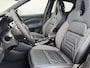 Nissan Juke 1.6 Hybrid Pulse FAP aero velgen / Lederen Bekleding / BOSE Personal Audio / Navigatie / 360 Graden Camera / Stoel- en Stuurverwarming / Verwarmde Voorruit / Climate Control /