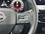 Nissan Juke 1.6 Hybrid Pulse FAP aero velgen / Lederen Bekleding / BOSE Personal Audio / Navigatie / 360 Graden Camera / Stoel- en Stuurverwarming / Verwarmde Voorruit / Climate Control /