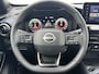 Nissan Juke 1.6 Hybrid Pulse FAP aero velgen / Lederen Bekleding / BOSE Personal Audio / Navigatie / 360 Graden Camera / Stoel- en Stuurverwarming / Verwarmde Voorruit / Climate Control /