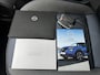 Nissan Juke 1.6 Hybrid Pulse FAP aero velgen / Lederen Bekleding / BOSE Personal Audio / Navigatie / 360 Graden Camera / Stoel- en Stuurverwarming / Verwarmde Voorruit / Climate Control /