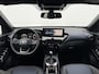 Nissan Juke 1.6 Hybrid Pulse FAP aero velgen / Lederen Bekleding / BOSE Personal Audio / Navigatie / 360 Graden Camera / Stoel- en Stuurverwarming / Verwarmde Voorruit / Climate Control /