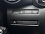 Nissan Juke 1.6 Hybrid Pulse FAP aero velgen / Lederen Bekleding / BOSE Personal Audio / Navigatie / 360 Graden Camera / Stoel- en Stuurverwarming / Verwarmde Voorruit / Climate Control /