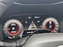 Nissan Juke 1.6 Hybrid Pulse FAP aero velgen / Lederen Bekleding / BOSE Personal Audio / Navigatie / 360 Graden Camera / Stoel- en Stuurverwarming / Verwarmde Voorruit / Climate Control /