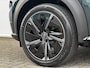 Nissan Juke 1.6 Hybrid Pulse FAP aero velgen / Lederen Bekleding / BOSE Personal Audio / Navigatie / 360 Graden Camera / Stoel- en Stuurverwarming / Verwarmde Voorruit / Climate Control /