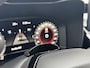 Nissan Juke 1.6 Hybrid Pulse FAP aero velgen / Lederen Bekleding / BOSE Personal Audio / Navigatie / 360 Graden Camera / Stoel- en Stuurverwarming / Verwarmde Voorruit / Climate Control /