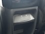 Nissan Juke 1.6 Hybrid Pulse FAP aero velgen / Lederen Bekleding / BOSE Personal Audio / Navigatie / 360 Graden Camera / Stoel- en Stuurverwarming / Verwarmde Voorruit / Climate Control /